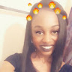 Meet your Posher, Chonisha